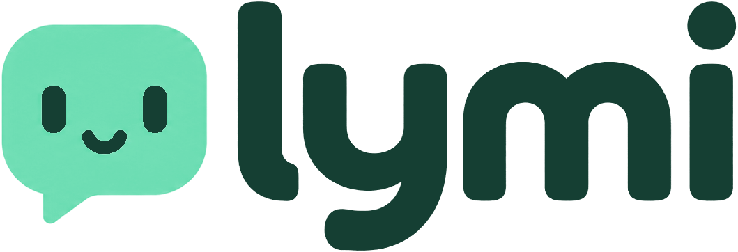 Lymi